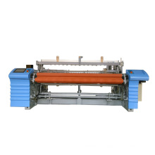 190cm High Speed Cam Shedding Lowest Power Per Meter Air Jet Loom